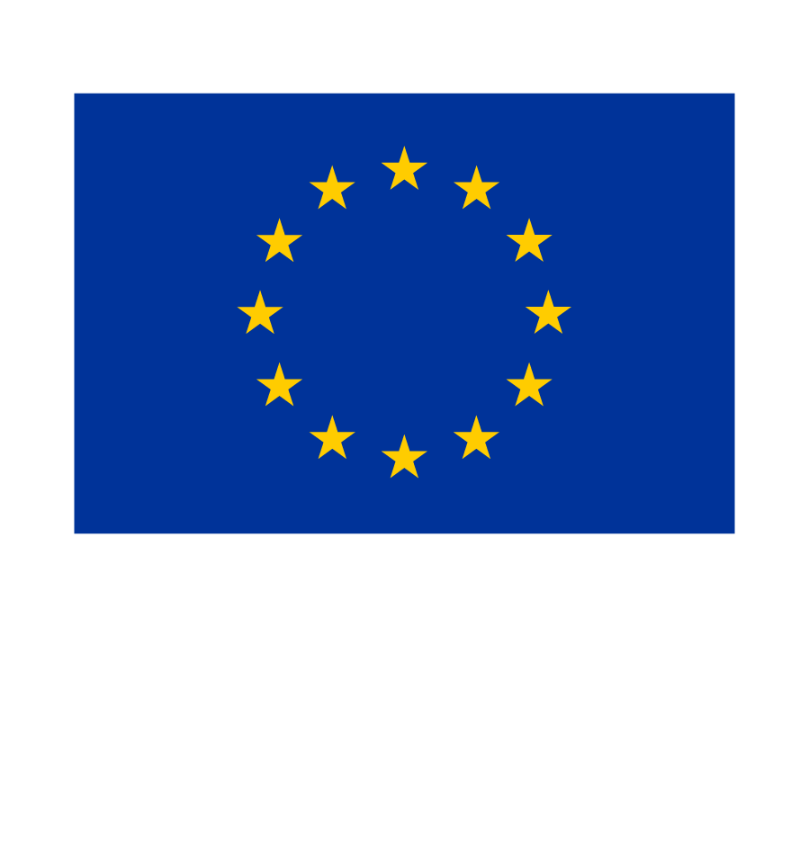 EU logo